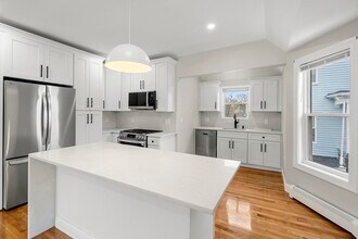 5 Gayland St in Boston, MA - Building Photo - Building Photo