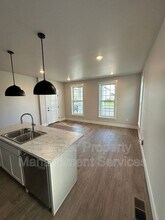 6023 Elysian Rd in Billings, MT - Building Photo - Building Photo