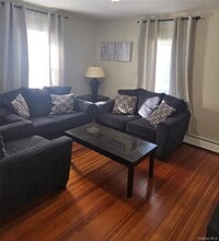 2097 Saw Mill River Rd in Yorktown Heights, NY - Building Photo - Building Photo