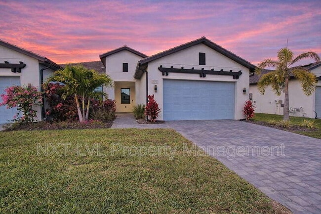 property at 14851 Loggerhead Dr