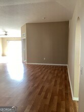 258 Pine Bluff Dr in Kingsland, GA - Building Photo - Building Photo