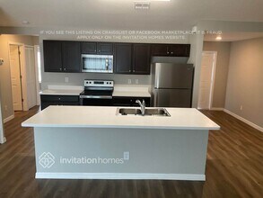 317 SW 14th Pl in Cape Coral, FL - Building Photo - Building Photo