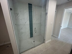 2310 NE 35th Ln, Unit 13112 in Cape Coral, FL - Building Photo - Building Photo