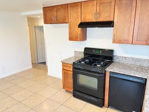 4531 Park Ave in Riverside, CA - Building Photo - Building Photo