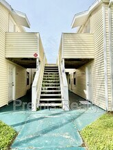 123 Loblolly Ct in Oldsmar, FL - Building Photo - Building Photo