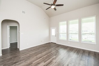 24622 Allori Ct in Katy, TX - Building Photo - Building Photo