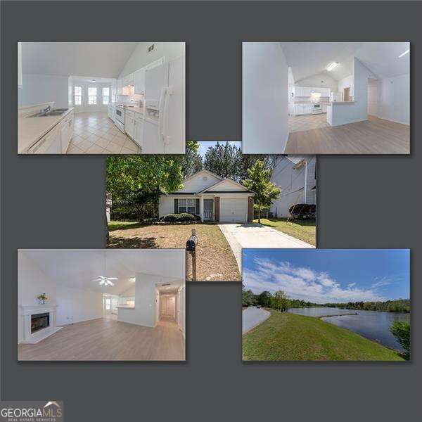 property at 7065 Mahonia Pl