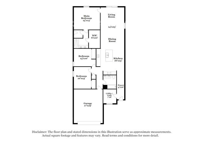 2253 Jungle Dr in Ruskin, FL - Building Photo - Building Photo