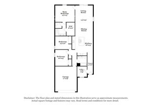 2253 Jungle Dr in Ruskin, FL - Building Photo - Building Photo