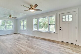 129 Sioux Trail in Crawfordville, FL - Building Photo - Building Photo