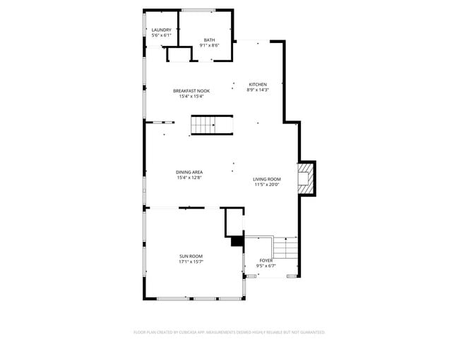135 S Path in Manitou Springs, CO - Building Photo - Building Photo