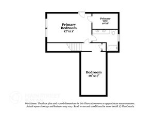 703 Hillside Dr in Mount Juliet, TN - Building Photo - Building Photo