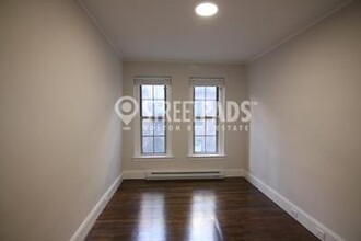 20-22 Clearway St in Boston, MA - Building Photo - Building Photo