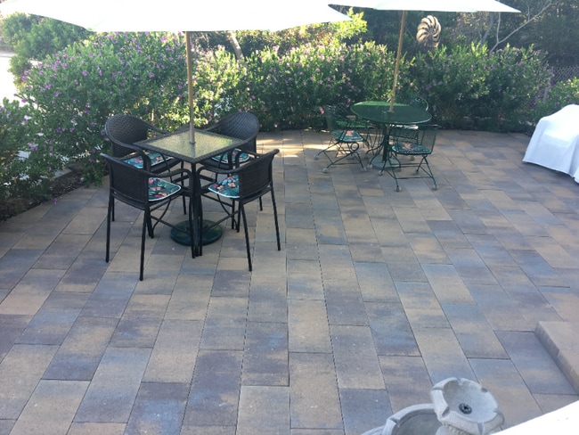 property at 1255 Yosemite St