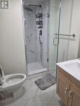 26 Openbay Gardens in Brampton, ON - Building Photo - Building Photo