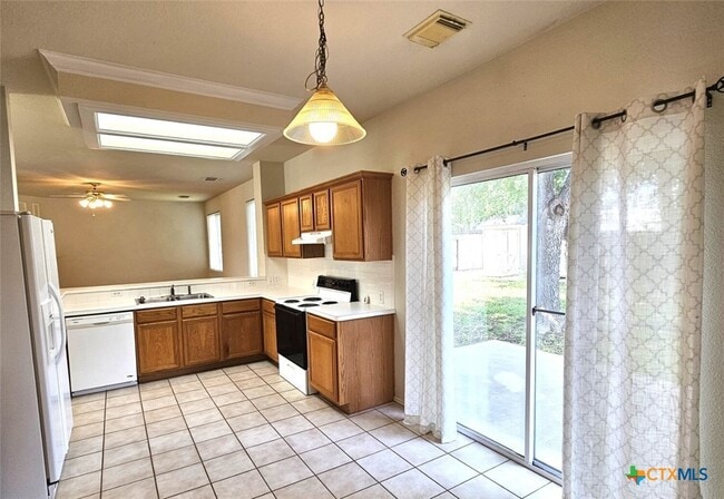 237 Tapwood Ln in Cibolo, TX - Building Photo - Building Photo