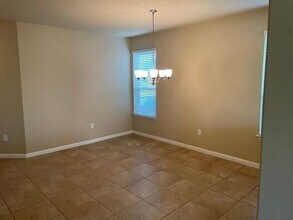 529 Flag Ln in Leander, TX - Building Photo - Building Photo