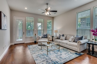 1608 Grace Dr in Euless, TX - Building Photo - Building Photo