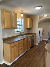 1509 Mitchell Dr in Bonham, TX - Building Photo - Building Photo