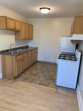 1186 Grand Ave, Unit 11 in St. Paul, MN - Foto de edificio - Building Photo