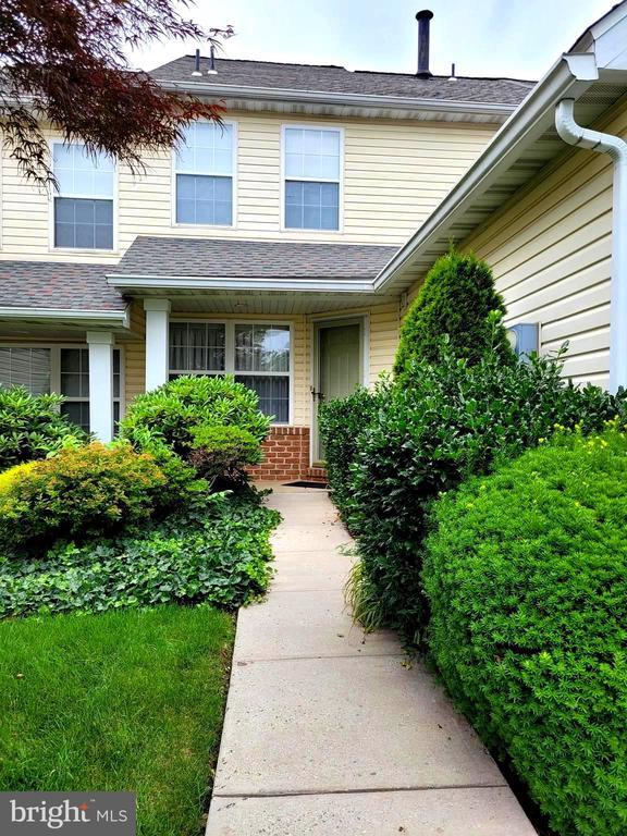 127 Hickory Ln in Wyomissing, PA - Building Photo - Building Photo