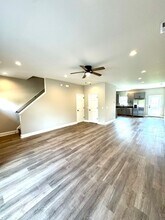 678 Zephyr Dr in Rockingham, VA - Building Photo - Building Photo