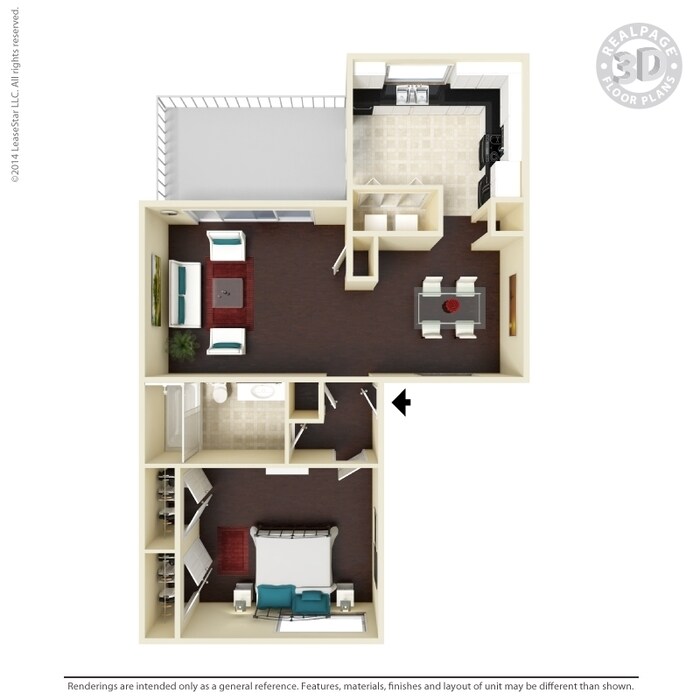 The Aria Apartments Arlington, TX Apartments For Rent