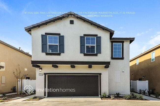 2454 Gunner Ridge Way