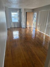 3000 W Carmen Ave in Milwaukee, WI - Building Photo - Building Photo