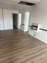 104 W Michigan St in Lagrange, IN - Building Photo - Building Photo