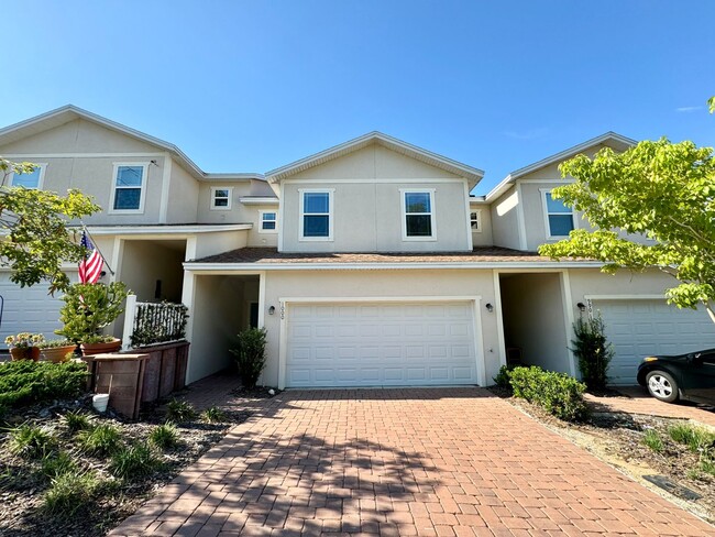 property at 1000 Lakefront Village Dr