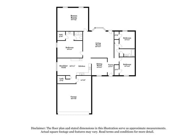5481 Raleigh Lagrange Rd in Memphis, TN - Building Photo - Building Photo