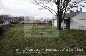 33 Cedar Ave in North Haven, CT - Building Photo - Building Photo