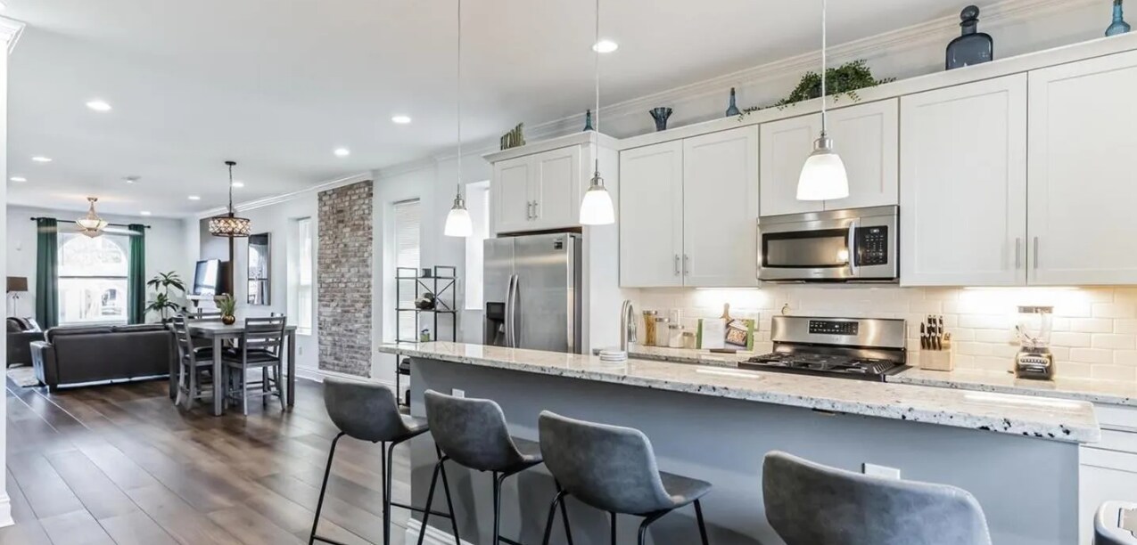 3431 Ohio Ave in St. Louis, MO - Building Photo