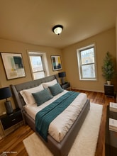 521 E Westmoreland St in Philadelphia, PA - Building Photo - Building Photo