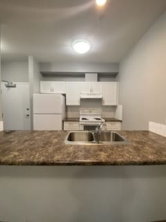 10307-10112 112 St in Fort St John, BC - Building Photo