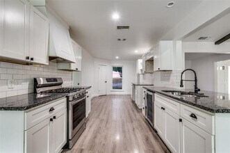 1026 Randy Rd in Cedar Hill, TX - Building Photo - Building Photo