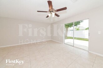 5265 Birch Ave in Sarasota, FL - Building Photo - Building Photo