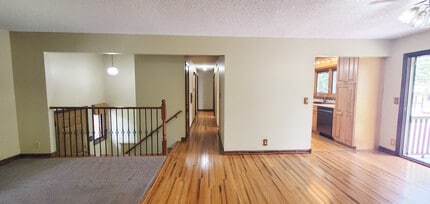 820 Indian Hills Dr in Lincoln, NE - Building Photo - Building Photo