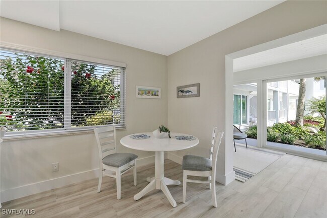 property at 354 Harbour Dr