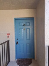 1400 Windorah Way in West Palm Beach, FL - Building Photo - Building Photo