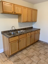 1186 Grand Ave, Unit 11 in St. Paul, MN - Foto de edificio - Building Photo