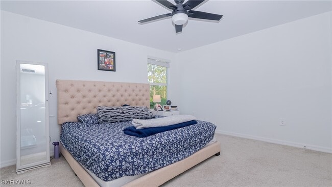 property at 12411 Dakota Ridge Pl