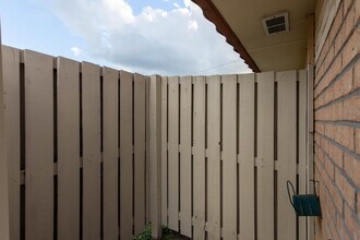 855 Blue Ridge Cir in West Palm Beach, FL - Building Photo - Building Photo