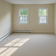 260 Oceanside St in Islip Terrace, NY - Building Photo - Building Photo
