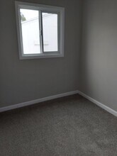 458 Taylor Ave in Alameda, CA - Building Photo - Building Photo