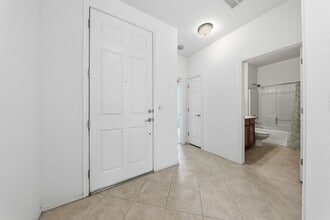 2166 Idaho Falls Dr in Henderson, NV - Building Photo - Building Photo