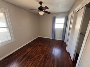 2930 Knollwood Dr in Casper, WY - Building Photo - Building Photo