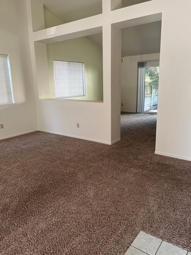 650 N Pratt Ave in Carson City, NV - Building Photo - Building Photo
