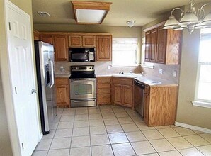 1325 Tulane Dr in Abilene, TX - Building Photo - Building Photo
